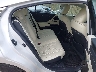 58AEA1C12NU****** Destrozados 2022 Lexus ES en Northern Virginia