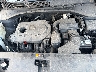 5XYPG4A34GG****** Repairable 2016 Kia Sorento in Indianapolis