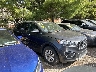 5XYPG4A34GG****** Salvage and Wrecked 2016 Kia Sorento in Indianapolis