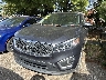 5XYPG4A34GG****** Used and Repairable 2016 Kia Sorento in Indianapolis