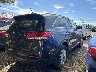 5XYPG4A34GG****** Salvage and Wrecked 2016 Kia Sorento in Indiana State