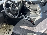 5XYPG4A34GG****** Used and Repairable 2016 Kia Sorento in Indiana State