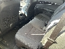 5XYPG4A34GG****** Wrecked 2016 Kia Sorento in Indianapolis