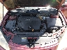 1G2ZH17N194****** Reparables 2009 Pontiac G6 en Baton Rouge