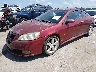 1G2ZH17N194****** Usados y Reparables 2009 Pontiac G6 en Baton Rouge