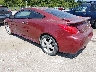 1G2ZH17N194****** Salvamento y Reparables 2009 Pontiac G6 en Baton Rouge
