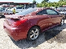 1G2ZH17N194****** Salvamento y Destrozados 2009 Pontiac G6 en Estado de Luisiana