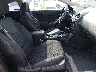 1G2ZH17N194****** Usados y Reparables 2009 Pontiac G6 en Estado de Luisiana