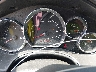 1G2ZH17N194****** Salvamento 2009 Pontiac G6 en Baton Rouge