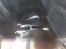 1G2ZH17N194****** Destrozados 2009 Pontiac G6 en Baton Rouge