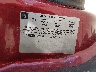1G2ZH17N194****** Usados 2009 Pontiac G6 en Baton Rouge