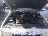 2MEFM75W61X****** Reparables 2001 Mercury Grand Marquis en Shady Spring