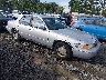 2MEFM75W61X****** Salvamento y Destrozados 2001 Mercury Grand Marquis en Shady Spring
