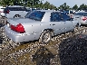 2MEFM75W61X****** Salvamento y Destrozados 2001 Mercury Grand Marquis en Estado de Virginia Occidental