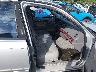 2MEFM75W61X****** Usados y Reparables 2001 Mercury Grand Marquis en Estado de Virginia Occidental