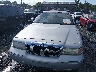2MEFM75W61X****** Salvamento y Reparables 2001 Mercury Grand Marquis en Estado de Virginia Occidental