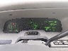 2MEFM75W61X****** Salvamento 2001 Mercury Grand Marquis en Shady Spring