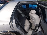 2MEFM75W61X****** Destrozados 2001 Mercury Grand Marquis en Shady Spring