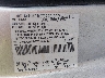 2MEFM75W61X****** Usados 2001 Mercury Grand Marquis en Shady Spring