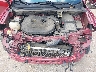 5LMCJ2D99HU****** Repairable 2017 Lincoln MKC in Templeton