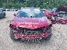 5LMCJ2D99HU****** Wrecked 2017 Lincoln MKC in Massachusetts State