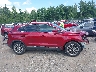 5LMCJ2D99HU****** Used 2017 Lincoln MKC in Massachusetts State