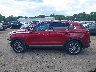 5LMCJ2D99HU****** Repairable 2017 Lincoln MKC in Massachusetts State