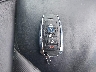 5LMCJ2D99HU****** Salvage 2017 Lincoln MKC in Massachusetts State