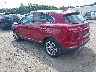 5LMCJ2D99HU****** Salvage and Repairable 2017 Lincoln MKC in Templeton