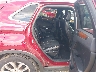 5LMCJ2D99HU****** Wrecked 2017 Lincoln MKC in Templeton