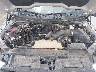 1FTFW1E58MK****** Repairable 2021 Ford F-150 in Lake City