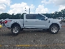 1FTFW1E58MK****** Wrecked 2021 Ford F-150 in Georgia State