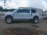 1FTFW1E58MK****** Used 2021 Ford F-150 in Georgia State