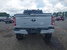 1FTFW1E58MK****** Salvage 2021 Ford F-150