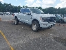 1FTFW1E58MK****** Salvage and Wrecked 2021 Ford F-150 in Lake City