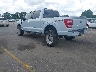 1FTFW1E58MK****** Salvage and Repairable 2021 Ford F-150 in Lake City