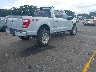 1FTFW1E58MK****** Salvage and Wrecked 2021 Ford F-150 in Georgia State