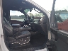 1FTFW1E58MK****** Used and Repairable 2021 Ford F-150 in Georgia State