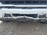 1FTFW1E58MK****** Salvage and Repairable 2021 Ford F-150 in Georgia State
