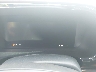 1FTFW1E58MK****** Salvage 2021 Ford F-150 in Lake City