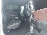 1FTFW1E58MK****** Wrecked 2021 Ford F-150 in Lake City