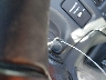 1GCCS145728****** Salvamento 2002 Chevrolet S-10 en Estado de Luisiana