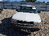 1GCCS145728****** Usados 2002 Chevrolet S-10 en Estado de Luisiana