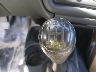 1GCCS145728****** Reparables 2002 Chevrolet S-10 en Estado de Luisiana