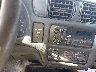 1GCCS145728****** Salvamento 2002 Chevrolet S-10