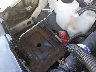 1GCCS145728****** Destrozados 2002 Chevrolet S-10