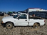 1GCCS145728****** Usados 2002 Chevrolet S-10