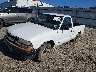 1GCCS145728****** Usados y Reparables 2002 Chevrolet S-10 en Shreveport