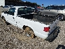 1GCCS145728****** Salvamento y Reparables 2002 Chevrolet S-10 en Shreveport
