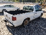 1GCCS145728****** Salvamento y Destrozados 2002 Chevrolet S-10 en Estado de Luisiana